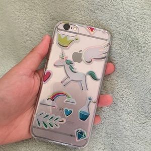 Phone Case !